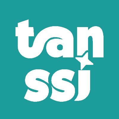 Project Logo