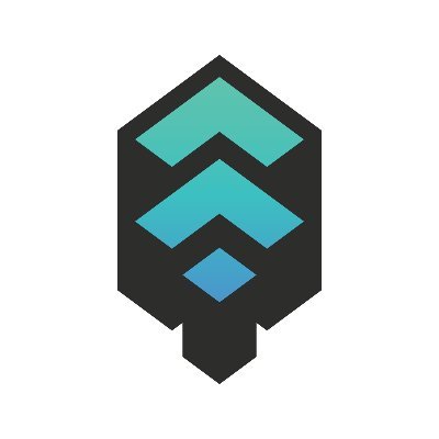 Project Logo