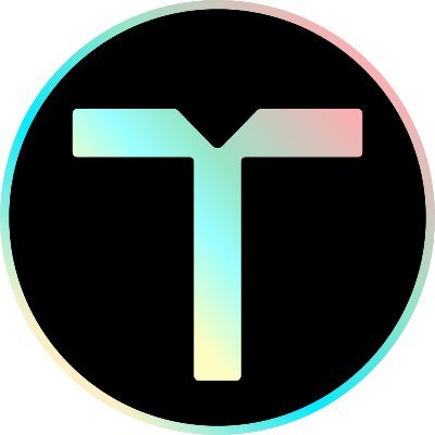 Project Logo