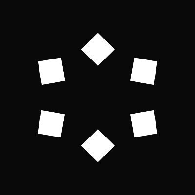 Project Logo