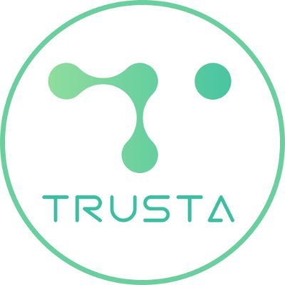 Project Logo