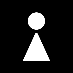 Project Logo