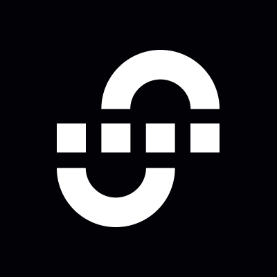 Project Logo