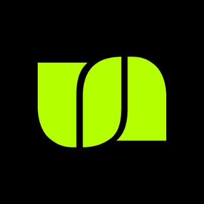 Project Logo