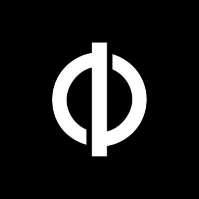 Project Logo