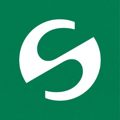 Project Logo
