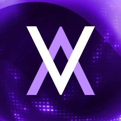 Project Logo
