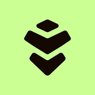 Project Logo