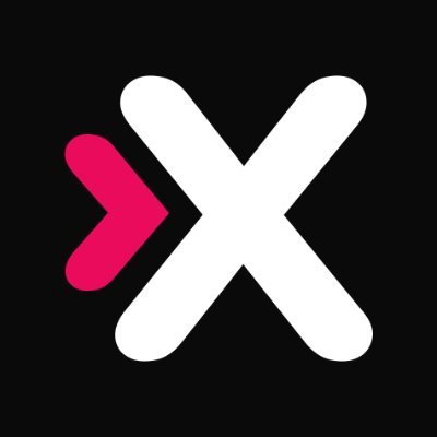 Project Logo