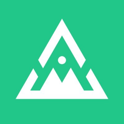 Project Logo