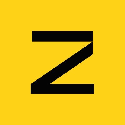 Project Logo