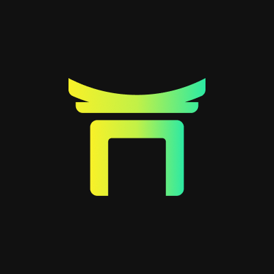 Project Logo