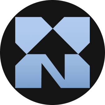 Project Logo